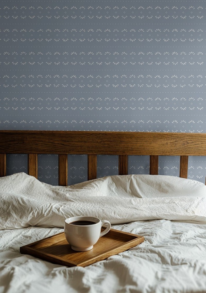 Picture of Väriyhdistelmä Calderwood Denim - 1036701-01 - 04984-01